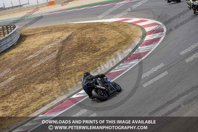 May 2023;motorbikes;no limits;peter wileman photography;portimao;portugal;trackday digital images